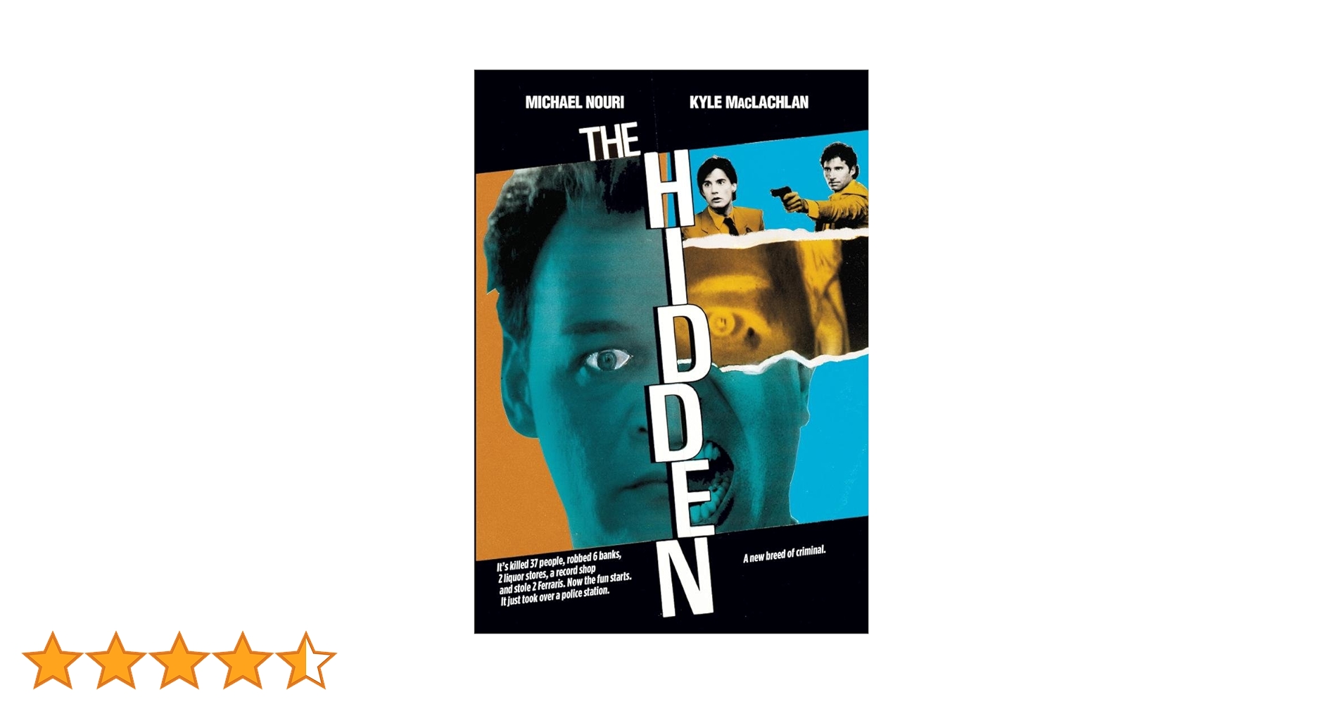 その他 Hidden Place [DVD] The Spy Next Door DVD NEW SEALED Jackie Chan 31398120834| eBay